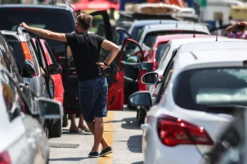 Španjolska i Portugal mogu biti zavidni: Njemačka je uvela novo pravilo koje nama jako ide na ruku