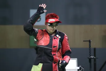 Snježana Pejčić ostala bez finala u Tokiju