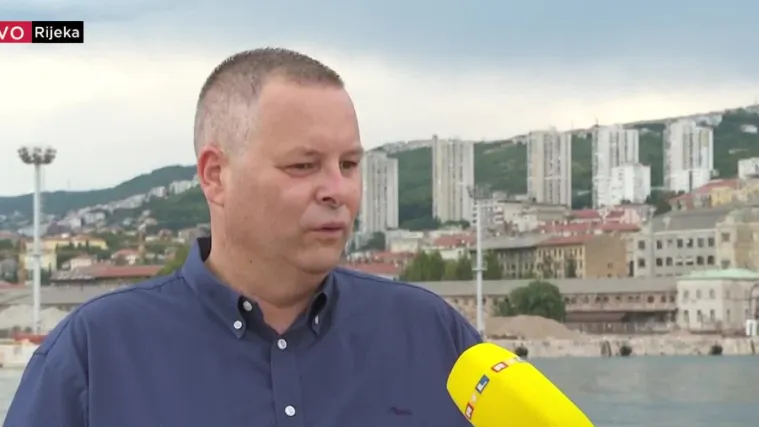 Direktor HTZ-a o sezoni: 'Očekujem jo&scaron; vi&scaron;e Nijemaca.' Otkriva i segment gostiju gdje pandemija i&scaron;la na ruku Hrvatskoj