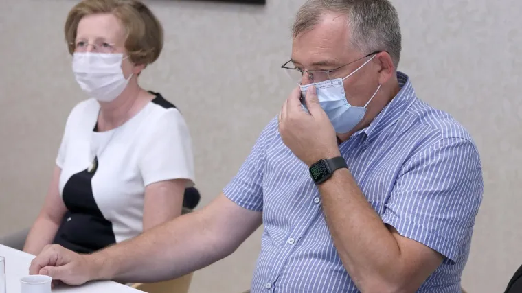 Stožer objavio nove brojke: 29 novih slučajeva koronavirusa, tri osobe preminule