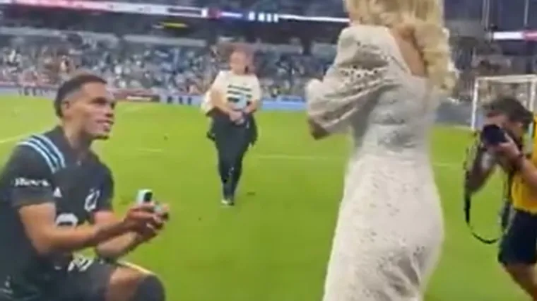 Nestali su iz Hrvatske kako bi izbjegli zatvor, prevarili poznanike i ostavili ih u dugovima, a onda ih je razotkrila objava na Instagramu