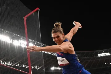 Vjerojatno najgori dan za hrvatske sportaše na Olimpijskim igrama u Tokiju. Evo što im se sve dogodilo