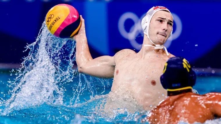 Pred njim je izazov života; 'Poznajemo Mađare jako dobro, sparirali smo s njima. Morat ćemo biti pravi u svemu'