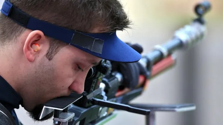 Gorša ostvario najbolji olimpijski plasman, Maričić sjajan u debiju, zlato pripalo Kinezu