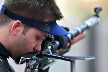 Gorša ostvario najbolji olimpijski plasman, Maričić sjajan u debiju, zlato pripalo Kinezu