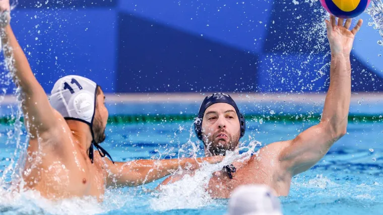 'Vidjelo se da se nisu htjeli boriti do kraja...'