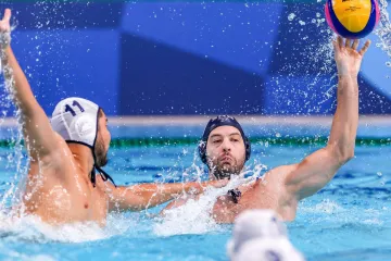 'Vidjelo se da se nisu htjeli boriti do kraja...'