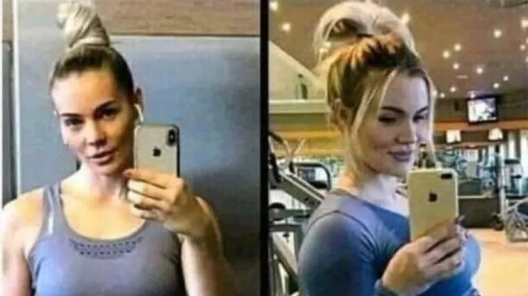 Trbu&scaron;njaci i čučnjevi