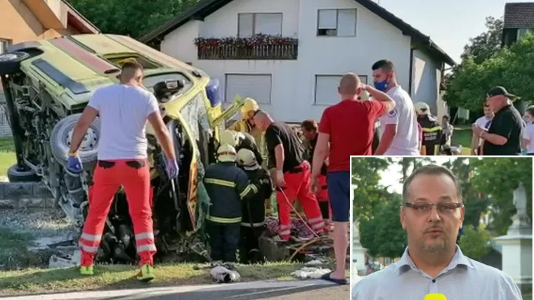 Gost RTL-a Danas bio je predsjednik Hrvatske komore medicinskih sestara: 'Oni su kao u kavezu. Svaki aparat postaje ubojito oružje'