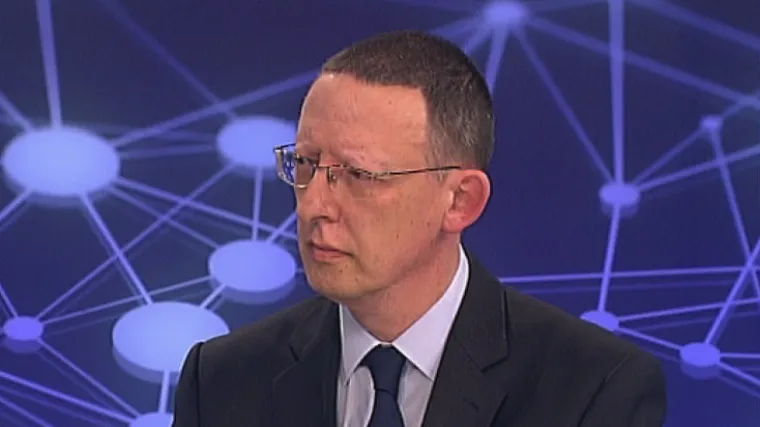 Poznato ime i drugog kandidata: Marin Mrčela kandidirao se za predsjednika Vrhovnog suda