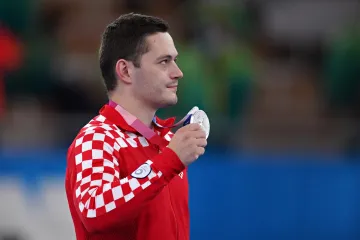 Hrvatska ima novu medalju na Olimpijskim igrama, pogledajte na kojem je mjestu u ukupnom poretku
