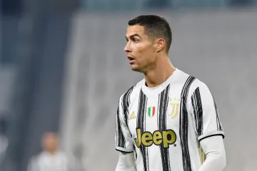 Ronaldo pokušava pobjeći iz Juventusa. Zna se gdje bi mogao nastaviti karijeru, ali sve ovisi o transferu mlade zvijezde