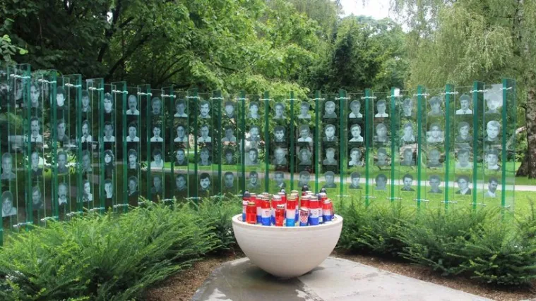 Donosimo program: Evo kako će se u Međimurju obilježiti Dan pobjede i domovinske zahvalnosti i Dan hrvatskih branitelja