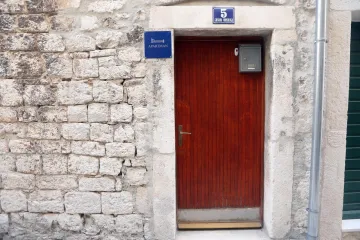 Iznajmljivači otkazuju jeftinije rezervacije gostima u zadnji tren - opravdanja su im bizarna