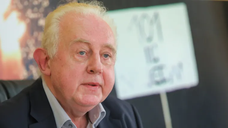 Vlasnik Stojedinice najavio da će se obratiti Plenkoviću i EU institucijama, spomenuo i Kutlu