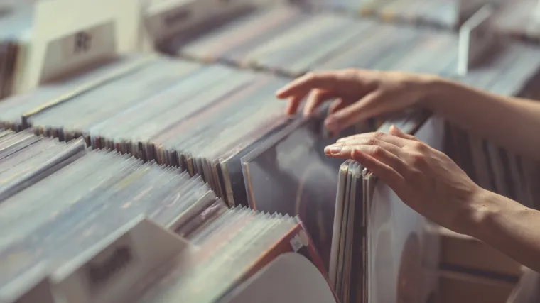 &Scaron;tulić je bio u pravu kada je govorio da mu je Croatia Records otuđila snimke: 'Cijela ta industrija je reket'