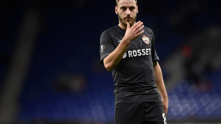 Iza kulise odvija se pravi mali 'rat' zbog Nikole: Rusi zbog jedne stvari ne popu&scaron;taju