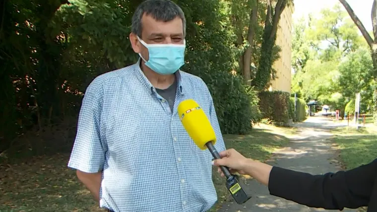 Hoćemo li se i mi ugledati na Talijane i Francuze? Bernard Kaić za RTL: 'I bez COVID potvrda se može živjeti uz epidemiolo&scaron;ke mjere'