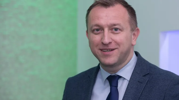 Bubalo odgovorio Miroslavu &Scaron;kori, za RTL.hr rekao: 'Bomba&scaron; samoubojica zna &scaron;to radi'