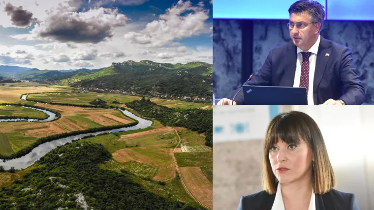 Vlada naručila i platila dva plana revitalizacije, premijer najavio i treći težak 10 milijardi kuna: Tro&scaron;imo li racionalno i kad će rezultati?