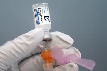 EMA: Nema povezanosti između cjepiva J&J-ja protiv covida i menstrualnih poremećaja