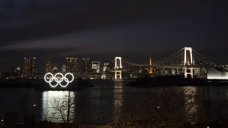 Japan obilježava 76. obljetnicu napada na Hiro&scaron;imu usred OI-ja: MOO je tražio da se ne pozove na minutu &scaron;utnje