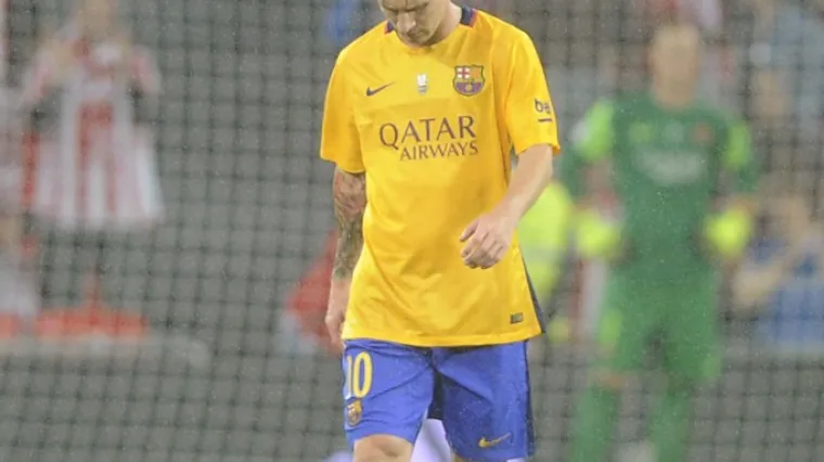 Messi ipak ostaje? Mnogi su i dalje uvjereni u ovakav scenarij: 'Barcelona je to napravila samo zbog jedne stvari'