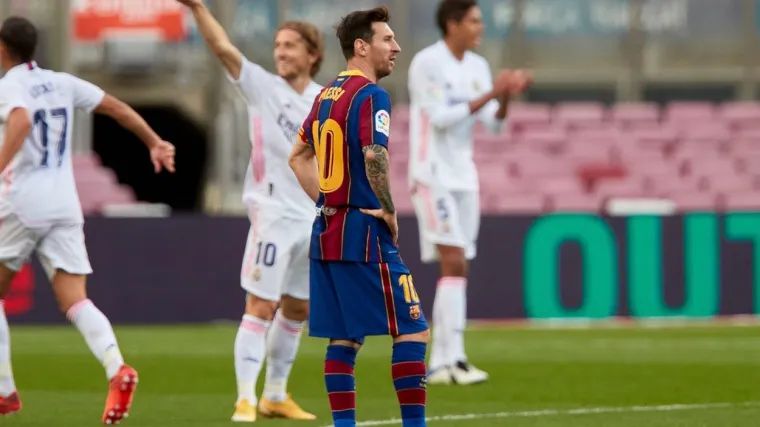 Nedavno je odbio dvije bogate ponude, tada je imao samo jednu želju, ali stvari su sada znatno drugačije