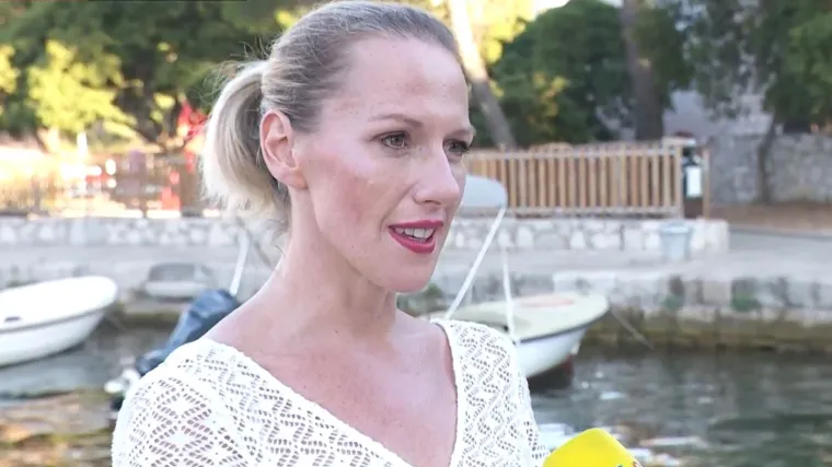 'Nemoguće je prevariti kartice koje kontroliraju koliko sati se vozači voze, a koliko odmaraju. Ona sve pamti'