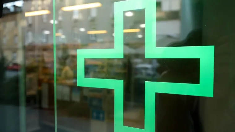 Zaposlenici ljekarni na mukama zbog covid potvrda: 'Svi tro&scaron;kovi su na nama, postali smo servis HZZO-u'