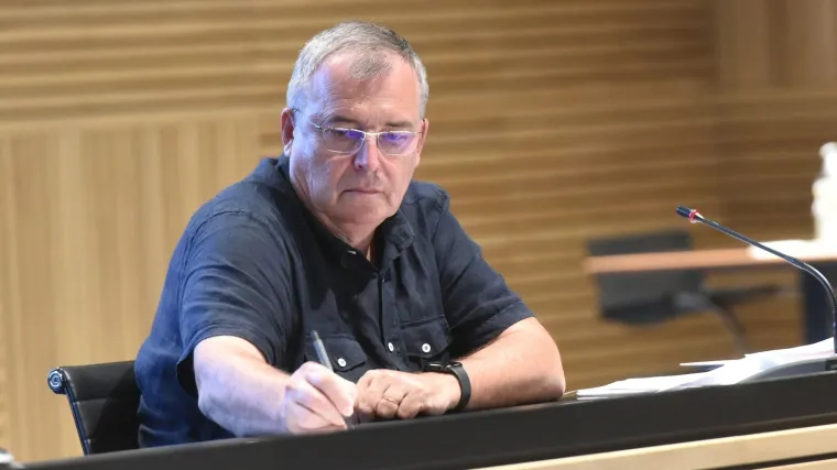 Stožer: 233 novozaraženih i jedna preminula osoba. Imamo 1201 aktivni slučaj koronavirusa