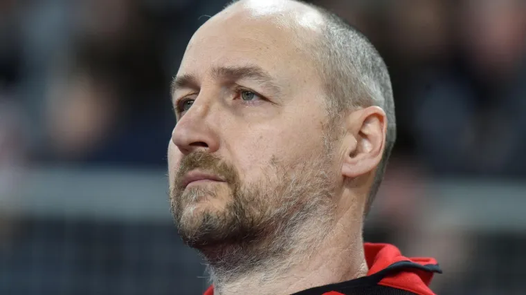 Dino Rađa opisao &scaron;to mu se dogodilo na Visu: 'Suze na oči odma. Nisan ga vidija vi&scaron;e od 35 godina'