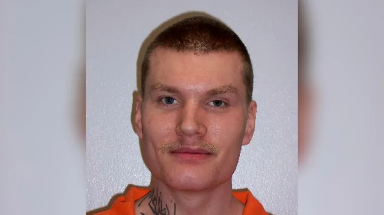 Mu&scaron;karcu je zatvorski cimer bio pedofil koji mu je silovao sestru, ubio ga je: 'Nije prestajao govoriti o tome &scaron;to joj je radio'