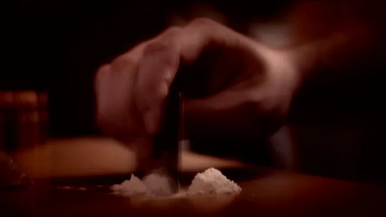 Tri mu&scaron;karca i žena dovode se u vezu sa smrću 22-godi&scaron;njakinje: Konzumirali su drogu, ona je umrla