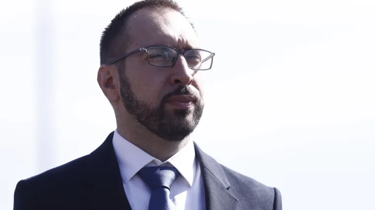 Anketa RTL.hr-a: Jesu li građani zadovoljni dosada&scaron;njim radom Tomislava Toma&scaron;evića na čelu Zagreba?