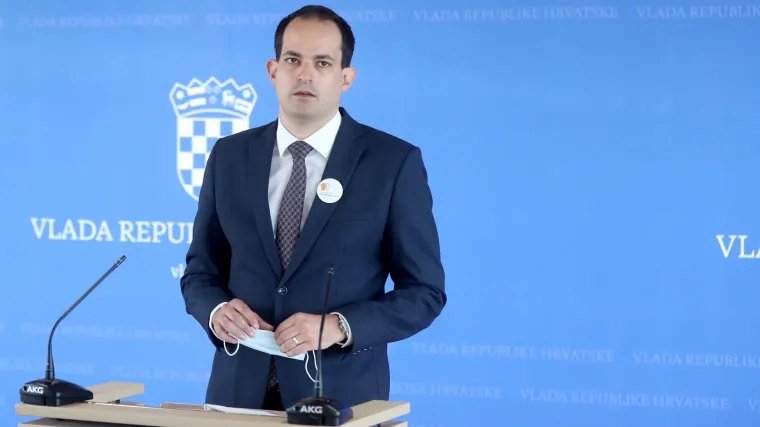 Ministarstvo o zahtjevu BiH za progonom 14 hrvatskih zapovjednika: 'Legitimitet Bljeska i Oluje ne može biti doveden u pitanje'