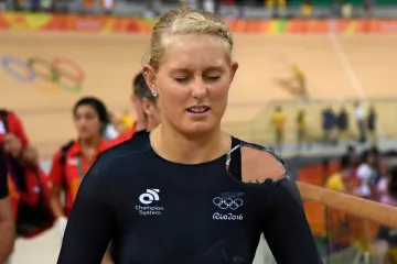 Olimpijka pronađena mrtva u stanu. Njezina obitelj je shrvana: 'Zauvijek ćeš biti u našim srcima'