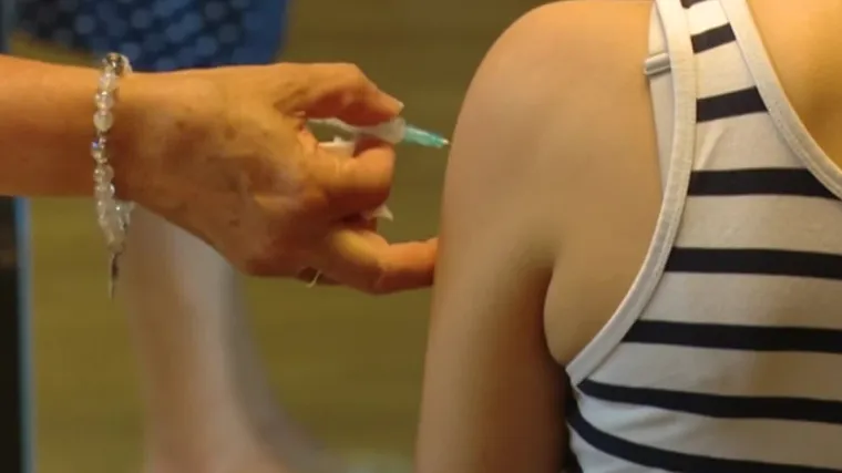 Obnavljanje cjepiva trećom dozom: Koliko dugo &scaron;titi i hoće li biti potrebno cijepljenje svakih &scaron;est mjeseci?