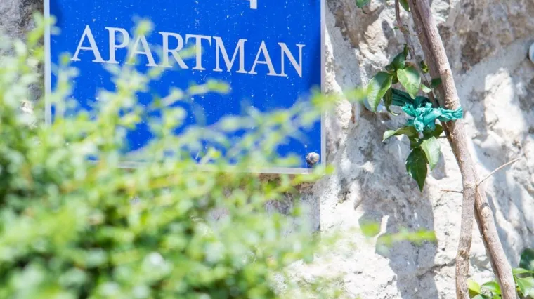 Muke splitske iznajmljivačice: Go&scaron;će rekle da imaju koronu i da po pravilima do daljnjeg ne moraju napustiti apartman