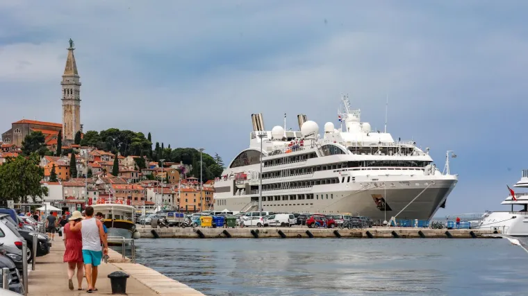 Ovaj je grad nadma&scaron;io rekordnu sezonu 2019. godine! Evo kako im je to uspjelo