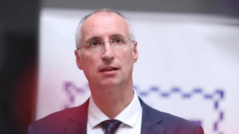 Vi&scaron;e od 200 djece u Splitu ostaje bez mjesta u vrtićima: 'Prethodne vlasti nisu izgradile dovoljno kapaciteta'