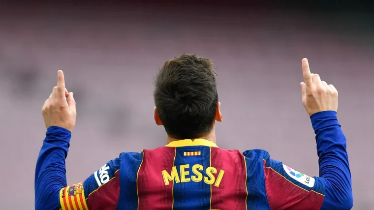 Veliki Messi sve dogovorio s PSG-om, evo koliko će zarađivati za promjenu nogometnog poretka u svijetu: 'Strpljenja samo...'