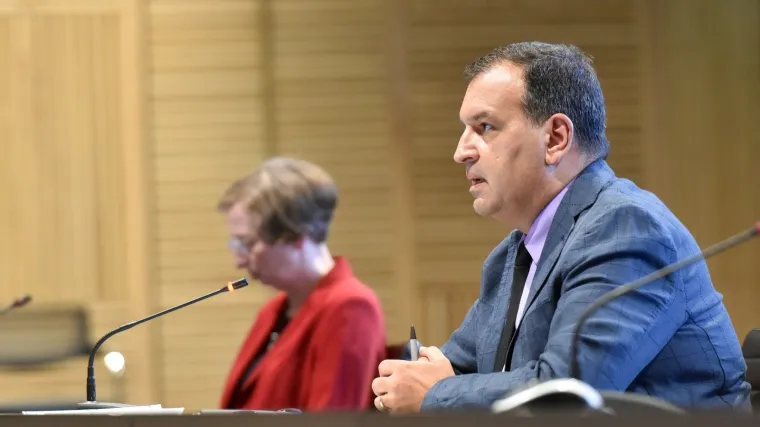 Skok broja novozaraženih! Imamo 381 novi slučaj zaraze covidom, značajno vi&scaron;e nego prije tjedan dana