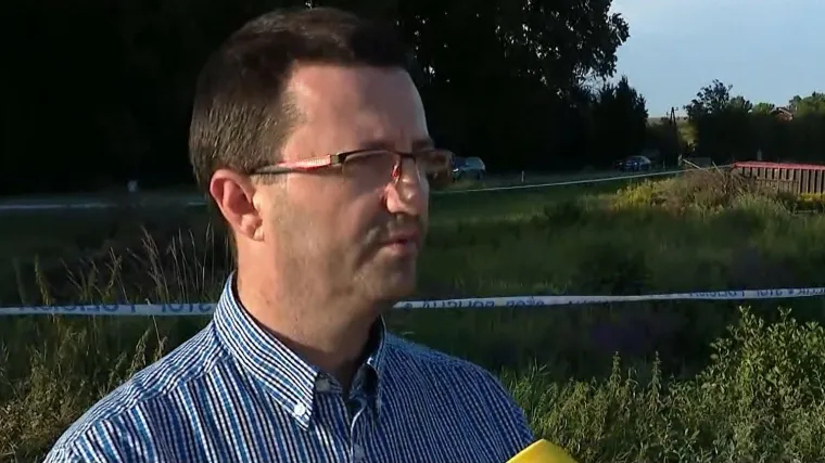 Jedan uređaj otkrit će točan uzrok sudara vlakova: 'On snima sve radnje poduzete u lokomotivi'