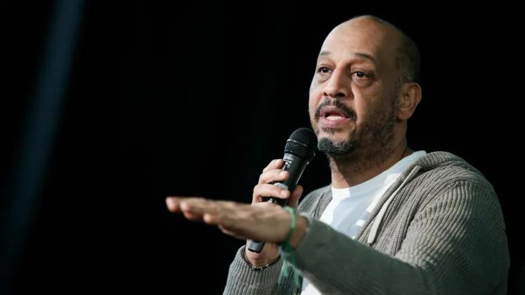 Biv&scaron;i voditelj &scaron;okiran cijenom pizze na moru: 'Sretan je roditelj koji svojoj djeci može kupiti jednu'