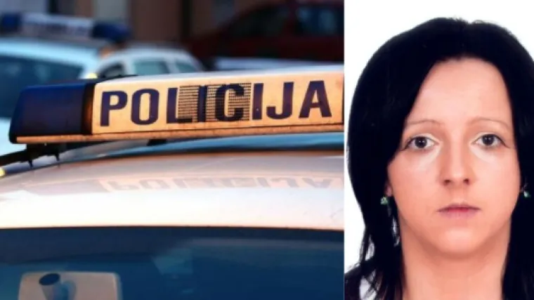Jeste li vidjeli ovu ženu? Brankica je oti&scaron;la od kuće i od tada joj se gubi svaki trag