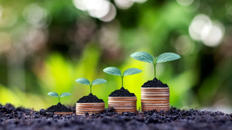 Kako ih dobiti, koji papiri vam trebaju i imate li uopće pravo na njih?