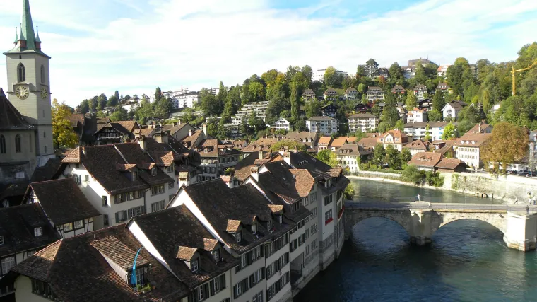 'Znam da vam to zvuči super, ali evo koliko mi zapravo ostane kad odbijem sve tro&scaron;kove'