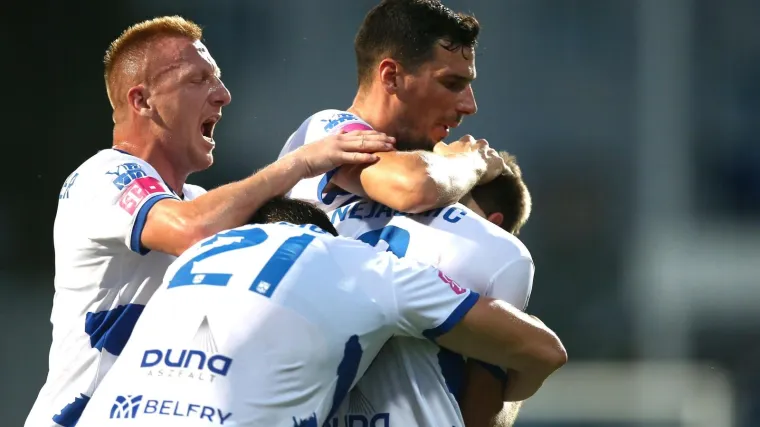 Evo gdje možete gledati lov hrvatskih klubova na playoff Konferencijske lige