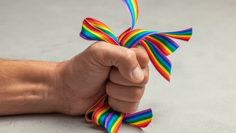 Aminess hoteli i gradonačelnica osudili homofobni incident kod Korčule: 'Ovakvo ponašanje smatramo nedopustivim'